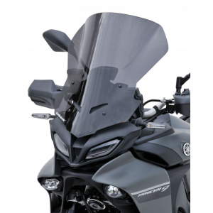 Ténéré windshield: wide choice, discount prices & fast delivery ????