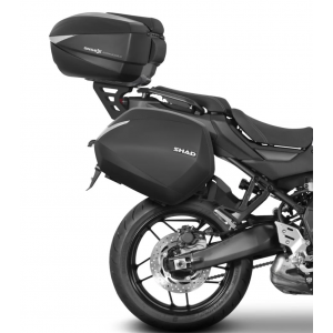 Borse Complete Tracer 9 – Per Viaggi e Avventure