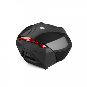 Equipaje Moto Trail & Road Trip ✅ Top-case & Maletas a Precio Descuento