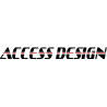 Access Design