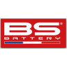 BS Battery