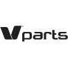 V Parts