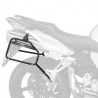 Support Givi PL ONE-FIT pour valises Monokey® 2021-2024