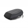 Selle confort passager chauffante Yamaha 2025