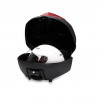Yamaha City 39 Litres Top Case