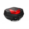 Yamaha City 50 Liters Top Case