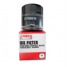 Filtre à huile Yamaha