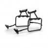 Supports de sacoches Explorer Yamaha